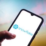 Snowflake-Aktie: Dieser Deal verändert alles!