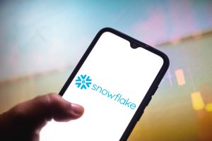 Snowflake-Aktie: Dieser Deal verändert alles!
