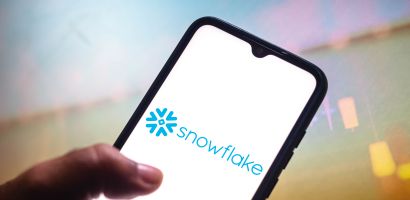 Snowflake-Aktie: Dieser Deal verändert alles!