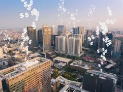 Vier REITS, die monatliche Dividenden zahlen