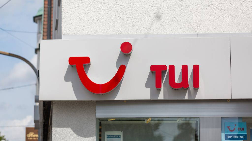 TUI-Aktie: Nach dem Absturz mit deutlichen Gewinnen – das ist jetzt wichtig!
