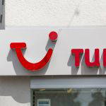 TUI-Aktie: Reisebranche – Desaster in 2024? Pustekuchen!