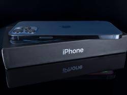 Das iPhone 14 wird Ihr Portemonnaie viel leichter machen als die Vorgängermodelle, sagt ein Apple-Analyst