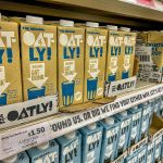 Oatly-Aktie Prognose: Sollten Sie jetzt kaufen?