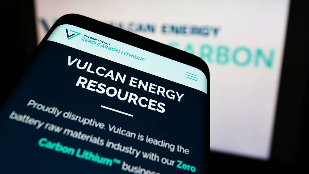 Lithium: Wie wird sich die Marktnachfrage entwickeln?