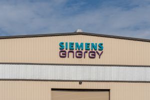 Siemens Energy-Aktie: Das darf man nicht ausblenden!