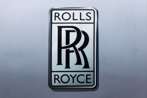 Rolls Royce: Dank Indien zum Höhenflug – Analysten optimistisch