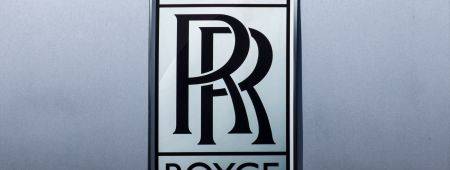 Die Aktie des Tages: Rolls-Royce – in Wasserstoff investiert!