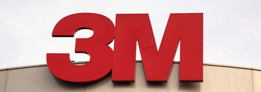 3M-Aktie: Sollten Sie jetzt kaufen?