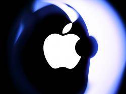 Apple will angeblich 100 Personalvermittler entlassen, um die Einstellung von Personal zu verlangsamen und den Termin für die Rückkehr ins Büro zu verschieben
