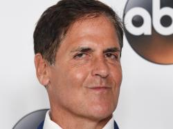 Mark Cuban: Dogecoin (DOGE) hat mehr Anwendungen als Cardano (ADA)