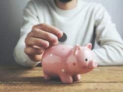 Treffen Sie den 20-Jährigen, der mit BBBY-Aktien mehr verdient hat als Ryan Cohen