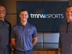 Tiger Woods und Rory McIlroy vereinen sich in einer neuen Golf-Liga: Kann sie mit PGA Golf und LIV Golf konkurrieren?