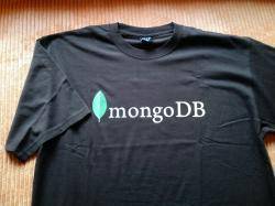 Warum die MongoDB-Aktie heute einbricht
