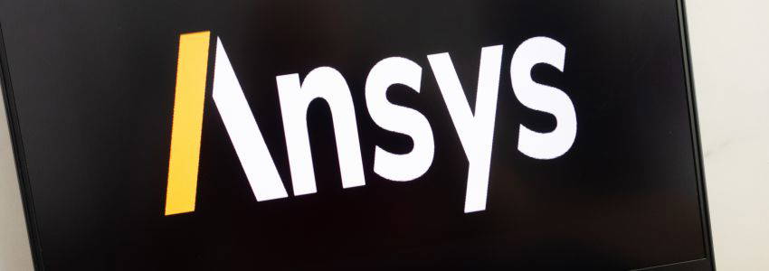 Ansys-Aktie: Sollten Sie jetzt kaufen?