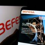 Befesa-Aktie: Sollten Sie jetzt kaufen?