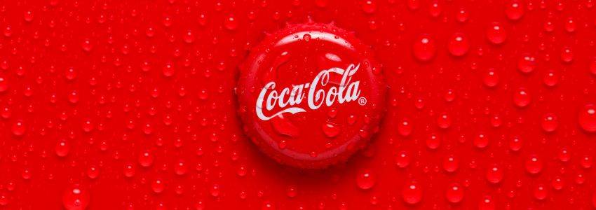 Coca Cola-Aktie: Sollten Sie jetzt kaufen?