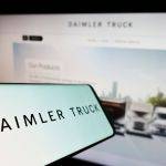Daimler Truck-Aktie: Sollten Sie jetzt kaufen?