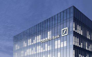 Deutsche Bank-Aktie: Sollten Sie jetzt kaufen?