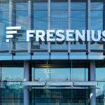 Fresenius-Aktie: Sollten Sie jetzt kaufen?