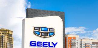 Geely Automobile-Aktie: Sollten Sie jetzt kaufen?