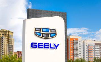 Geely Automobile-Aktie: Sollten Sie jetzt kaufen?