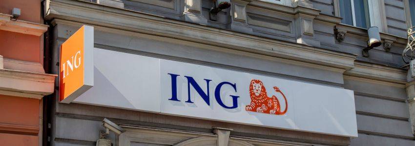 ING Groep-Aktie: Sollten Sie jetzt kaufen?