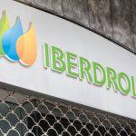Von der Vision zur Rendite: Iberdrola und Technip setzen auf grünen Wasserstoff
