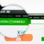 Intesa Sanpaolo-Aktie: Kredit‑Schub!