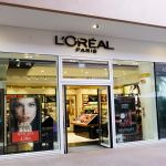 L’Oreal-Aktie: Will sie denn niemand mehr?