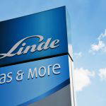 Linde-Aktie: Sollten Sie jetzt kaufen?