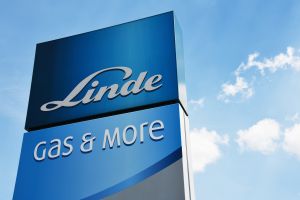 Linde-Aktie: Das läuft rund!