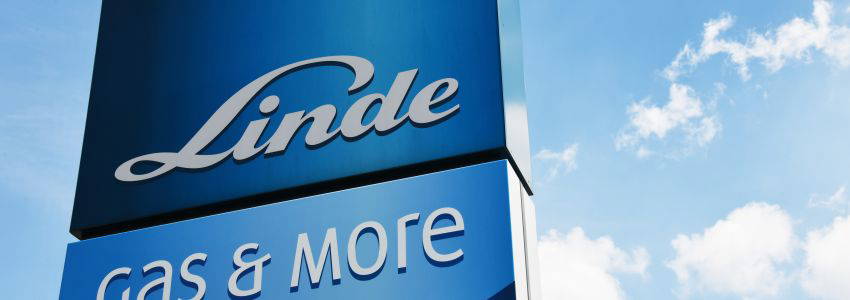 Linde-Aktie: Sollten Sie jetzt kaufen?
