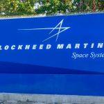 Lockheed Martin-Aktie: Sollten Sie jetzt kaufen?