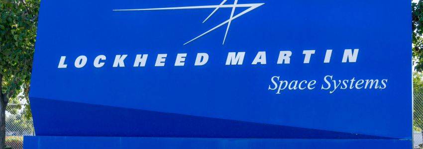 Lockheed Martin-Aktie: Sollten Sie jetzt kaufen?