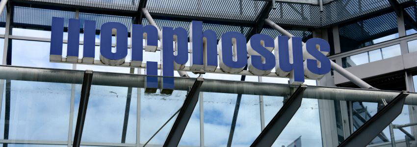 Morphosys-Aktie: Was für ein Mega-Comeback!