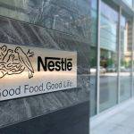 Nestle-Aktie: -13,5 % – da geht noch was!