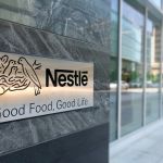 Nestle-Aktie: Sollten Sie jetzt kaufen?