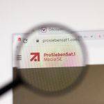 ProSiebenSat1-Aktie: Sollten Sie jetzt kaufen?