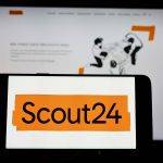 Scout24-Aktie: Sollten Sie jetzt kaufen?