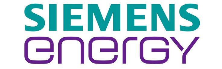 Siemens Energy-Aktie: Was für ein Ausbruch!