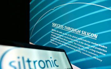 Siltronic-Aktie: Sollten Sie jetzt kaufen?