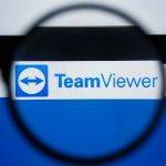 TeamViewer Aktie-Aktie: Sollten Sie jetzt kaufen?