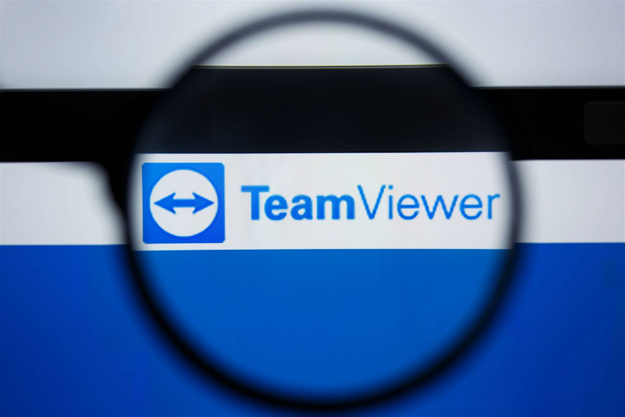 TeamViewer Aktie-Aktie: Sollten Sie jetzt kaufen?