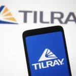 Tilray-Aktie: Sollten Sie jetzt kaufen?