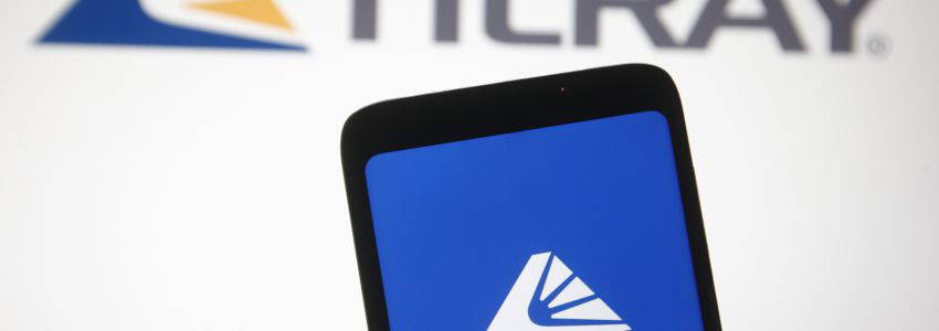 Tilray-Aktie: Sollten Sie jetzt kaufen?