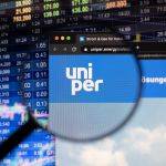 Uniper-Aktie: Sollten Sie jetzt kaufen?