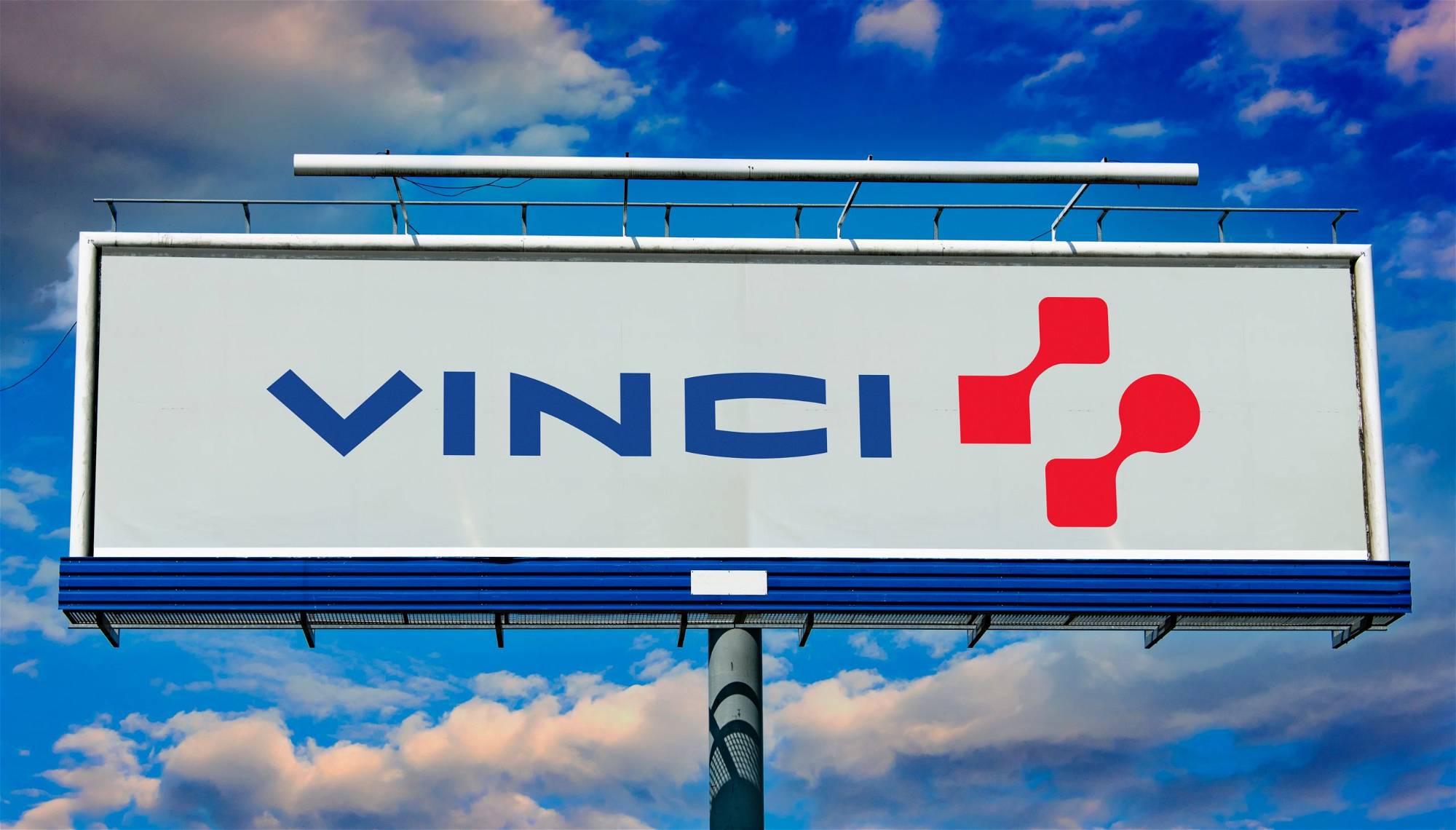 Vinci-Aktie: Sollten Sie jetzt kaufen?