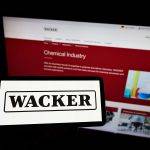 Wacker Chemie-Aktie: Sollten Sie jetzt kaufen?