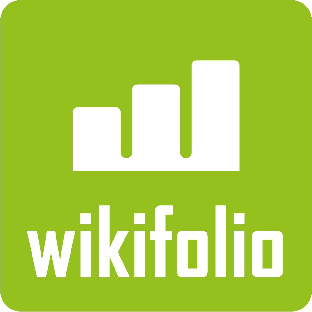 wikifolio.com: CEO Andreas Kern im Interview, 10 Jahre Wikifolio